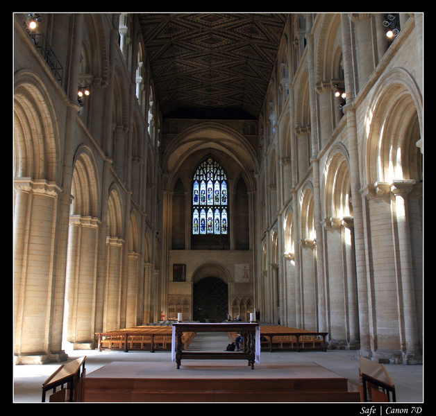 2011 - 04 - Peterborough 54